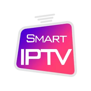 Smart TV streaming IPTV Extreme Pro