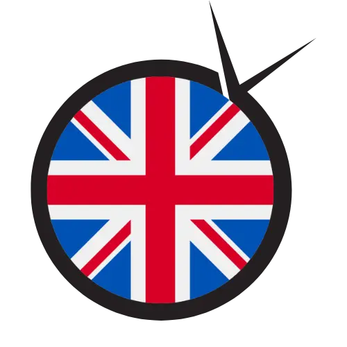 IPTV Extreme Pro official logo
